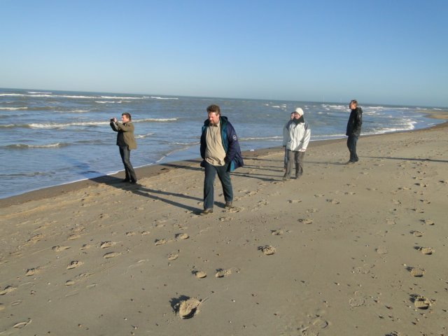 NWK 2010 216.jpg